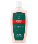Speick Original Deo Shower Gel (250ml)