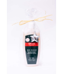 Speick Original Deo Dusch (250ml) und Speick Original Body Lotion (250ml)