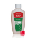 Speick Original Deo Dusch Reisefl&auml;schchen (50ml)