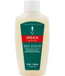Speick Original Deo Shower Gel Mini (50ml)