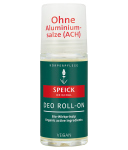 Speick Original Deo Roll-on (50ml)