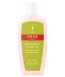 Speick Original Sensitive Shower Gel (250ml)