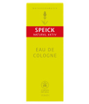 Speick Natural Aktiv Eau de Cologne (100ml)