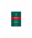 Speick Original G&auml;steseife (13,5g)