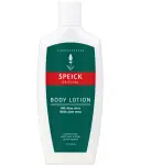 Speick Original K&ouml;rperlotion (250ml)