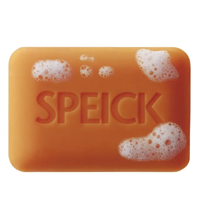 Speick Original Soap (100g)