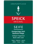 Speick Original Soap (100g)