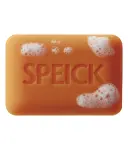 Speick Original Soap (100g)