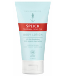 Speick Thermal Sensitiv Body Lotion (150ml)