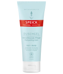 Speick Thermal Sensitiv Duschgel (200ml)