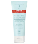 Speick Thermal Sensitiv Hand- u. Nagelpflege (75ml)