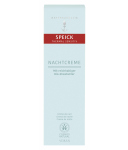 Speick Thermal Sensitiv Nachtcreme (50ml)