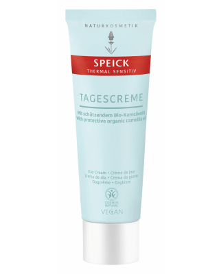 Speick Thermal Sensitiv Day Cream (50ml)