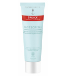 Speick Thermal Sensitiv Tagescreme (50ml)