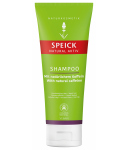 Speick Natural Aktiv Shampoo with natural caffeine (200ml)