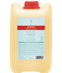 Speick Thermal Shower Gel Sensitiv Canister (5l)