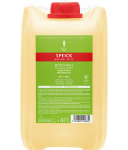 Speick Natural Aktiv Shower Gel Canister (5l)