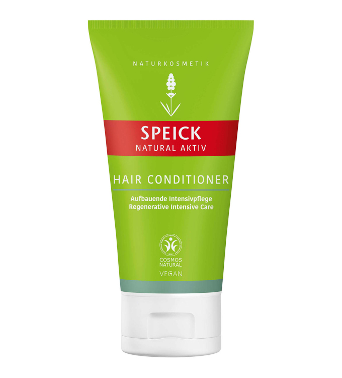 Speick Natural Aktiv Hair Conditioner (150ml)