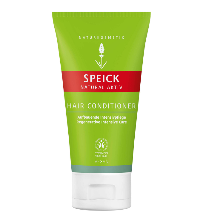 Speick Natural Aktiv Hair Conditioner (150ml)