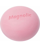 Bath &amp; Shower Soap Magnolia (225g)