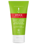 Speick Natural Aktiv Body Lotion (150ml)