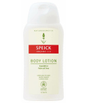 Speick Organic 3.0 Body Lotion (200ml)