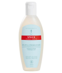 Speick Thermal Sensitiv Mizellenwasser (200ml)