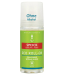 Speick Natural Aktiv Deo Roll-on, ohne Alkohol (50ml)