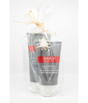 Speick Men Active Shower Gel (200ml) and Speick Men Active Shampoo (150ml)