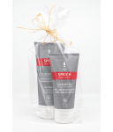 Speick Men Active Gift Set "Active Start" &ndash; Shower Gel &amp; Shampoo