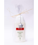 Speick Organic 3.0 Shower Gel (200ml) and Speick Organic 3.0 Body Lotion (200ml)