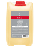 Speick Men Active Shower Gel Canister (5l)