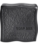 Black Soap Activated Charcoal (100g)