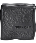 Black Soap Aktivkohle (100g)