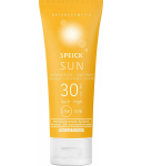 Speick Sun Sonnencreme LSF 30 (60 ml)