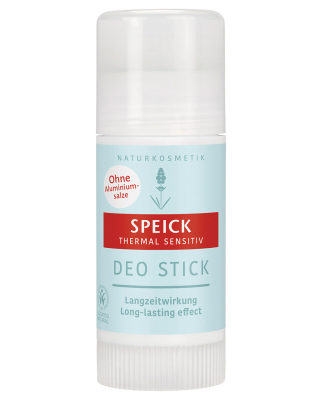 Speick Thermal Sensitiv Deo Stick (40ml)