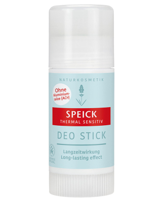 Speick Thermal Sensitiv Deo Stick (40ml)