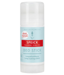 Speick Thermal Sensitiv Deo Stick (40ml)