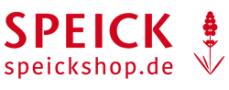 Speickshop.de Startseite