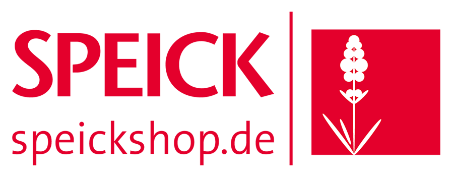 Speickshop.de